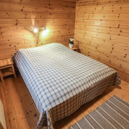 Bole Holiday Home Dominus By Interhome מראה חיצוני תמונה