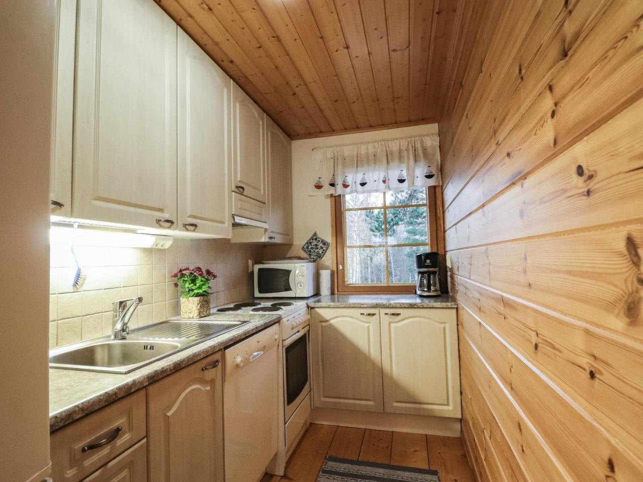 Bole Holiday Home Dominus By Interhome מראה חיצוני תמונה