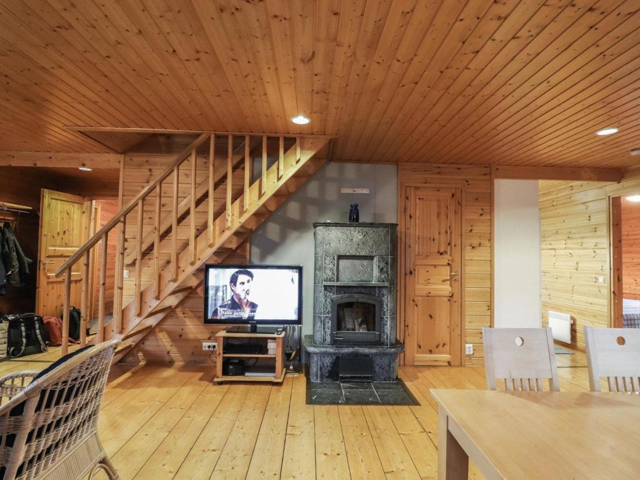 Bole Holiday Home Dominus By Interhome מראה חיצוני תמונה