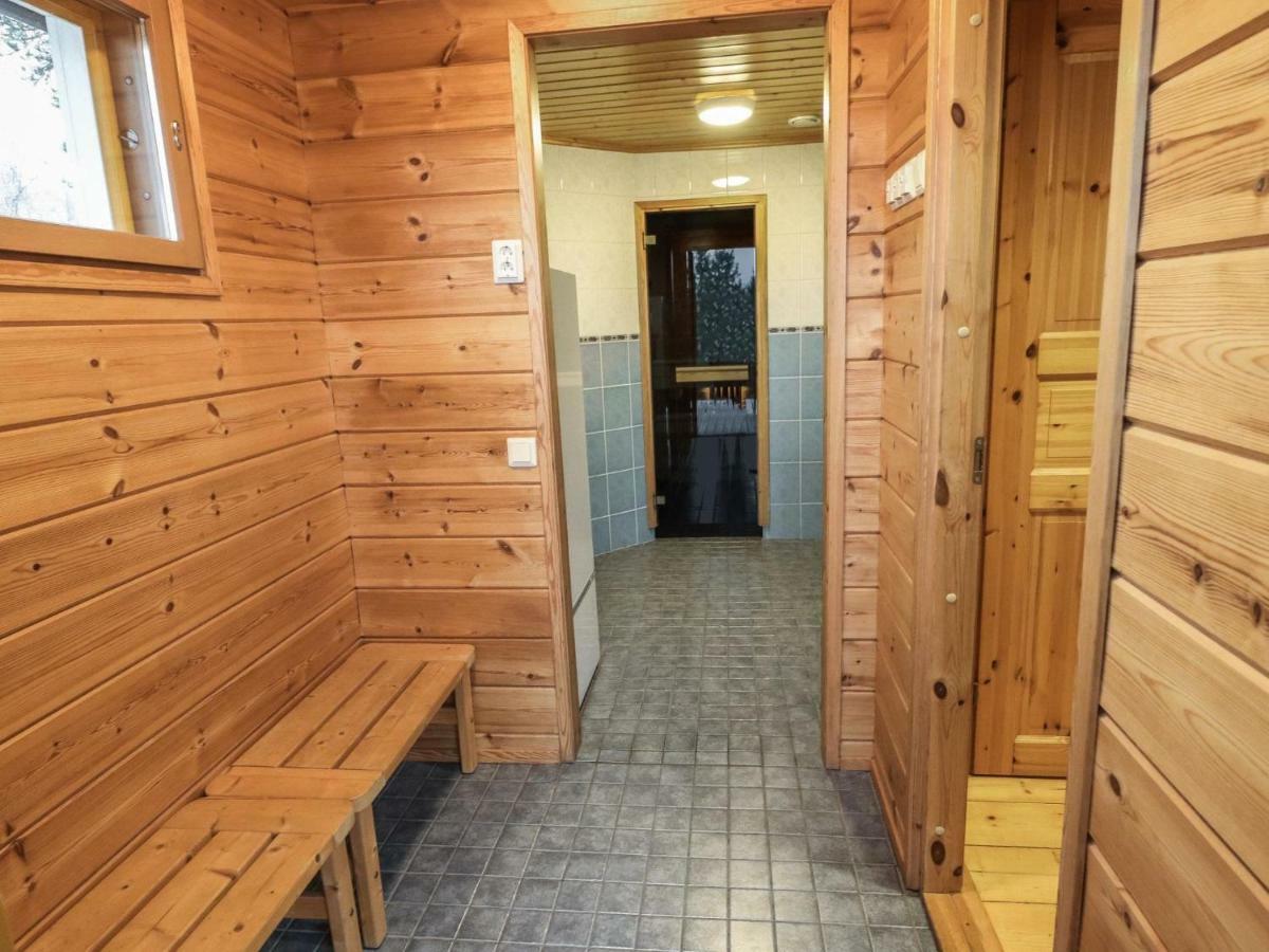 Bole Holiday Home Dominus By Interhome מראה חיצוני תמונה