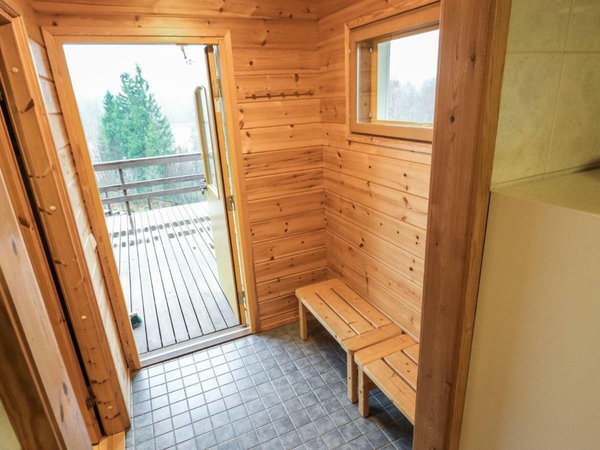 Bole Holiday Home Dominus By Interhome מראה חיצוני תמונה