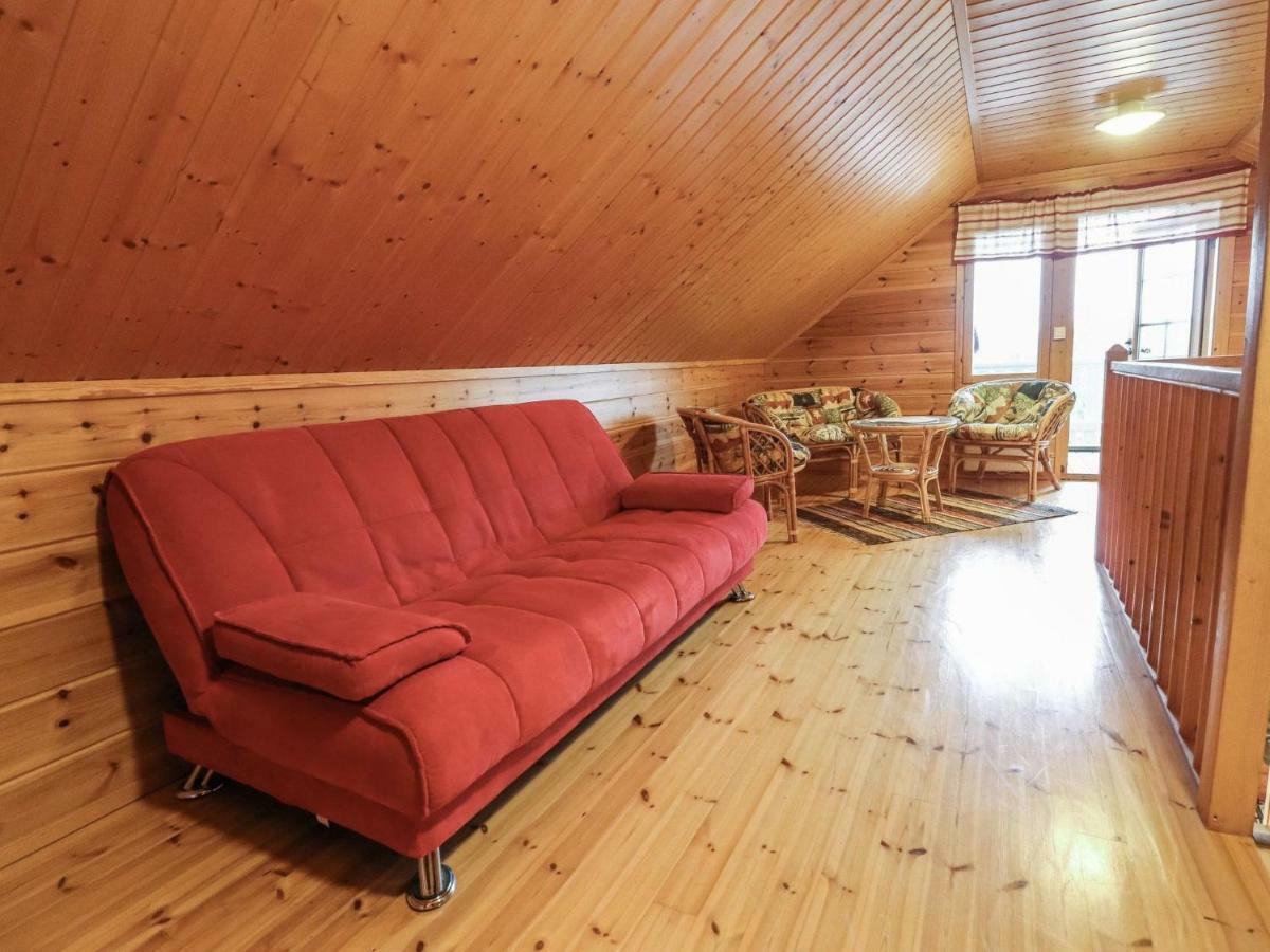Bole Holiday Home Dominus By Interhome מראה חיצוני תמונה